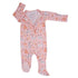 dalmatian-poodle-puppy-zipper-footie Sweet Bamboo - Sophia's Style-2